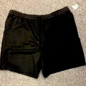 Shorts for casual living